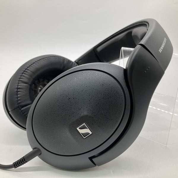 【中古】HD 620S【日本橋】