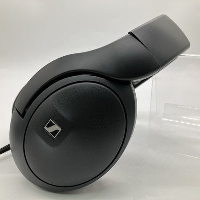 【中古】HD 620S【日本橋】