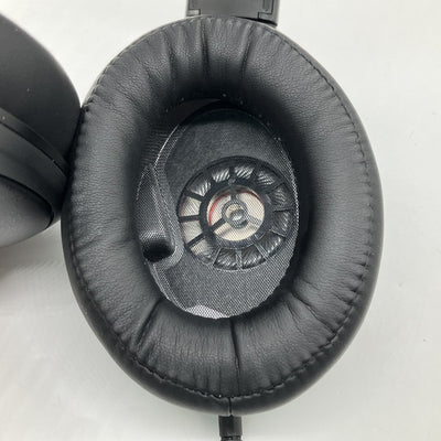 【中古】HD 620S【日本橋】