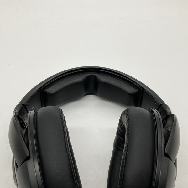 【中古】HD 620S【日本橋】