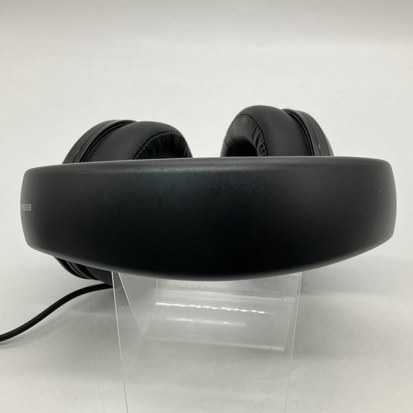 【中古】HD 620S【日本橋】