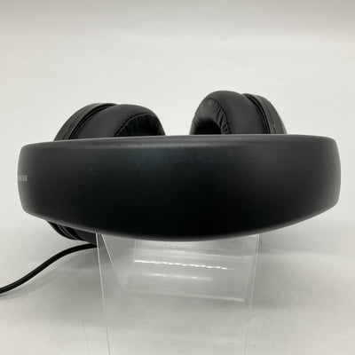 【中古】HD 620S【日本橋】