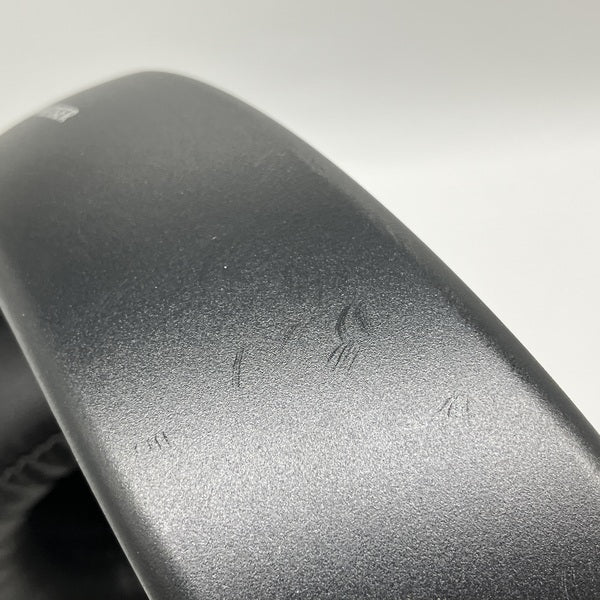 【中古】HD 620S【日本橋】