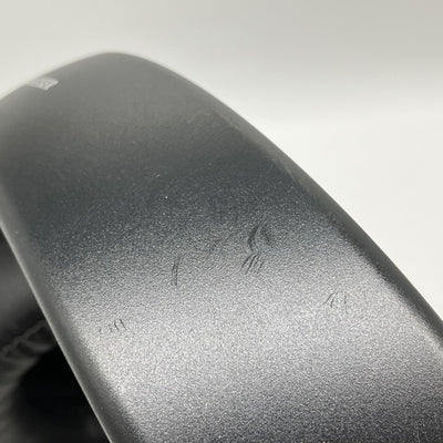 【中古】HD 620S【日本橋】