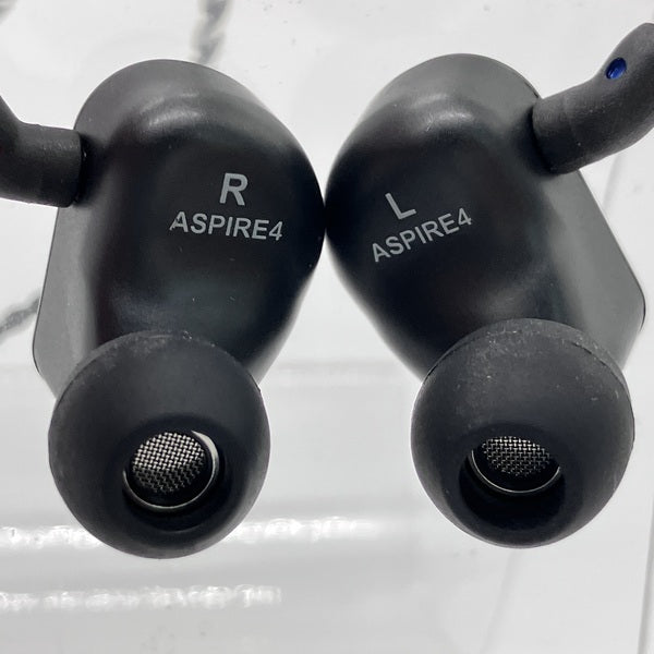 【中古】Aspire 4 【64A-7365】【秋葉原】