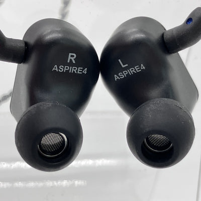 【中古】Aspire 4 【64A-7365】【秋葉原】