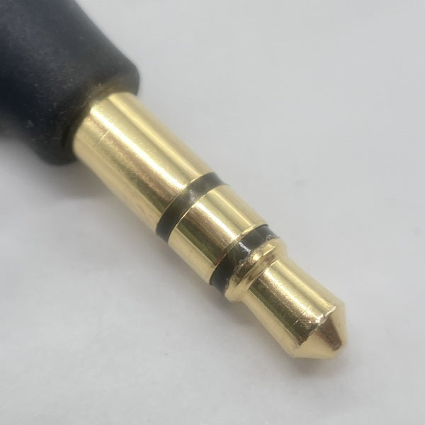 【中古】Aspire 4 【64A-7365】【秋葉原】