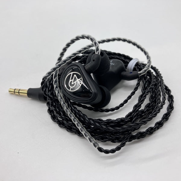 【中古】Aspire 4 【64A-7365】【秋葉原】