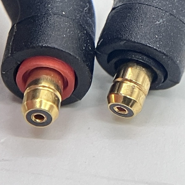 【中古】Professional Cable/ IPX Black 48 inch(122cm) 【64A-9876】【秋葉原】