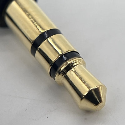 【中古】Professional Cable/ IPX Black 48 inch(122cm) 【64A-9876】【秋葉原】