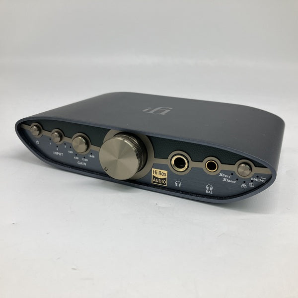 【中古】ZEN CAN 3 【IFI-ZEN-CAN3】【秋葉原】