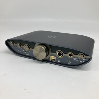 【中古】ZEN CAN 3 【IFI-ZEN-CAN3】【秋葉原】