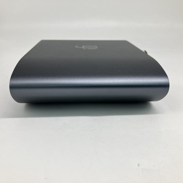 【中古】ZEN CAN 3 【IFI-ZEN-CAN3】【秋葉原】
