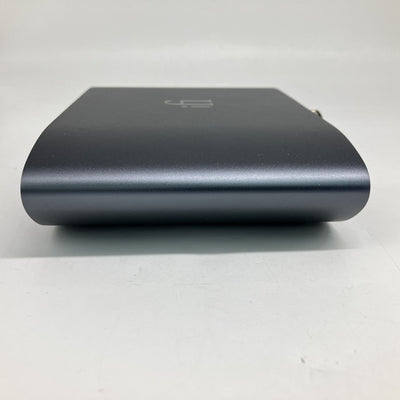 【中古】ZEN CAN 3 【IFI-ZEN-CAN3】【秋葉原】