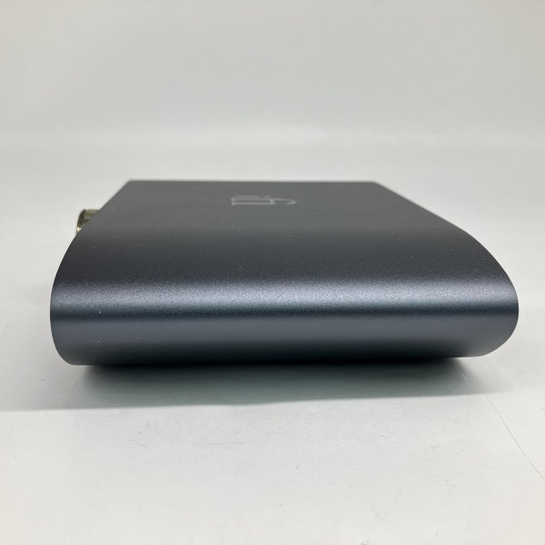 【中古】ZEN CAN 3 【IFI-ZEN-CAN3】【秋葉原】