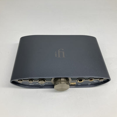 【中古】ZEN CAN 3 【IFI-ZEN-CAN3】【秋葉原】
