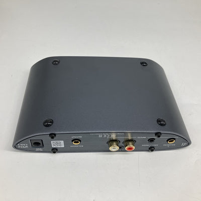 【中古】ZEN CAN 3 【IFI-ZEN-CAN3】【秋葉原】