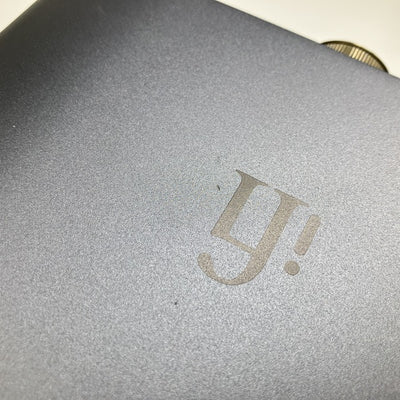 【中古】ZEN CAN 3 【IFI-ZEN-CAN3】【秋葉原】