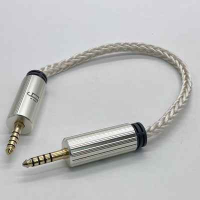 【中古】4.4mm to 4.4mm cable【秋葉原】