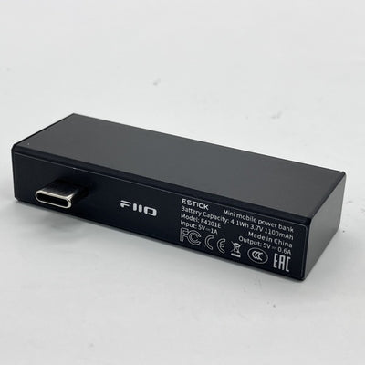 【中古】E-Stick 【FIO-ESTICK-B】【名古屋】