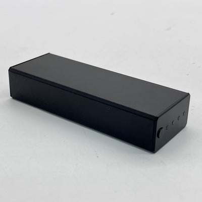 【中古】E-Stick 【FIO-ESTICK-B】【名古屋】