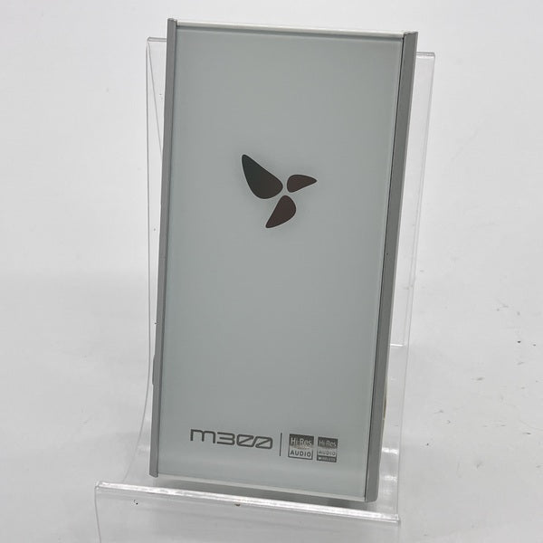 【中古】M300 - Silver【名古屋】