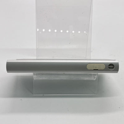 【中古】M300 - Silver【名古屋】
