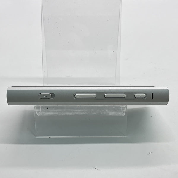 hiby M300 中古 HiBy Digital 【中古】M300 - Silver【日本橋】 – e☆イヤホン