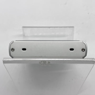 【中古】M300 - Silver【名古屋】