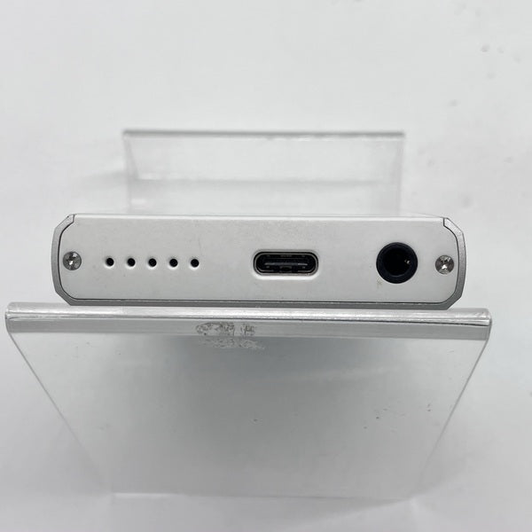 【中古】M300 - Silver【名古屋】