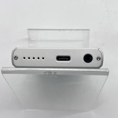 【中古】M300 - Silver【名古屋】
