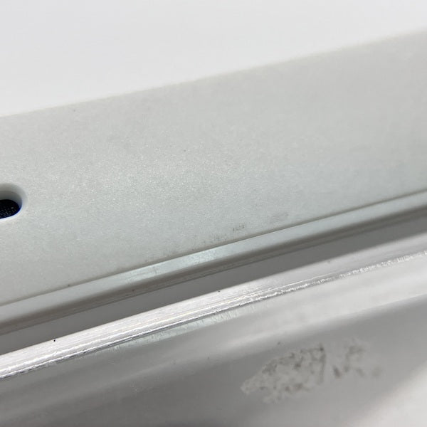 【中古】M300 - Silver【名古屋】