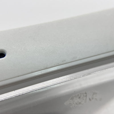 【中古】M300 - Silver【名古屋】