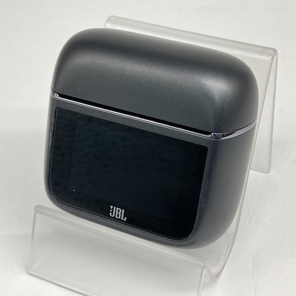 【中古】TOUR PRO 3 ブラック【JBLTOURPRO3BLK】【秋葉原】