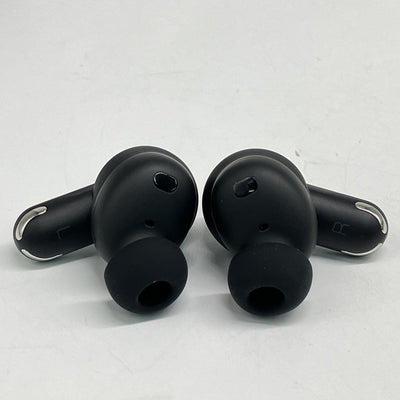 【中古】TOUR PRO 3 ブラック【JBLTOURPRO3BLK】【秋葉原】