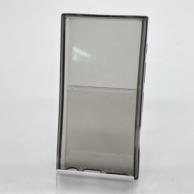 【中古】M300 Silicone Case【秋葉原】