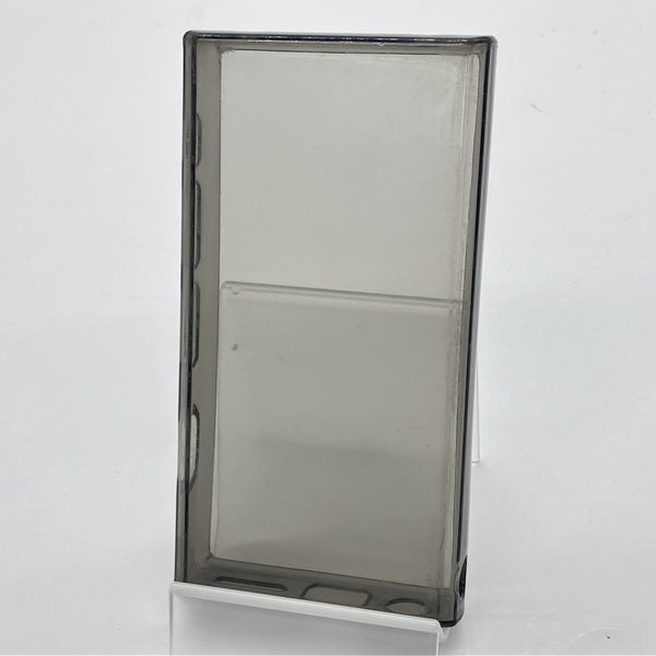 【中古】M300 Silicone Case【秋葉原】