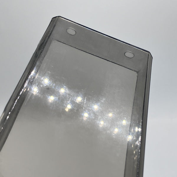 【中古】M300 Silicone Case【秋葉原】