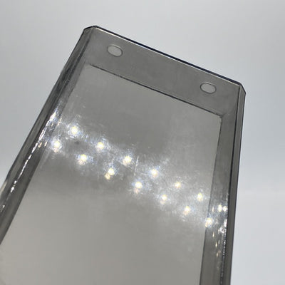 【中古】M300 Silicone Case【秋葉原】