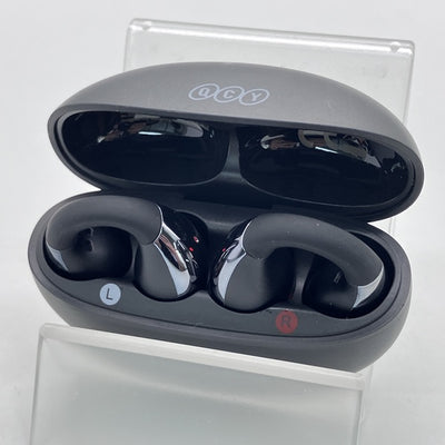 【中古】QCY Crossky C30【秋葉原】