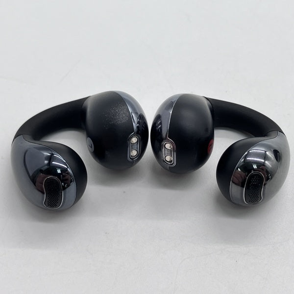 【中古】QCY Crossky C30【秋葉原】