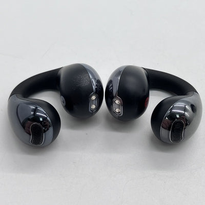 【中古】QCY Crossky C30【秋葉原】