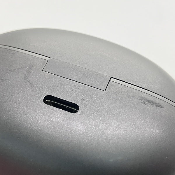 【中古】QCY Crossky C30【秋葉原】