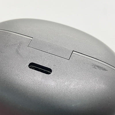 【中古】QCY Crossky C30【秋葉原】