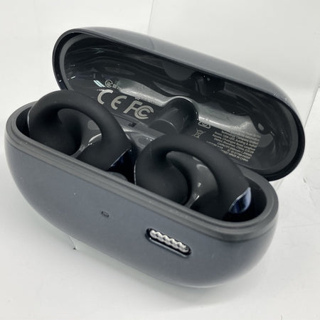 【新品】THE SOUND BEE HD ４枚セット 新品】THE SOUND BEE HD 4枚セット