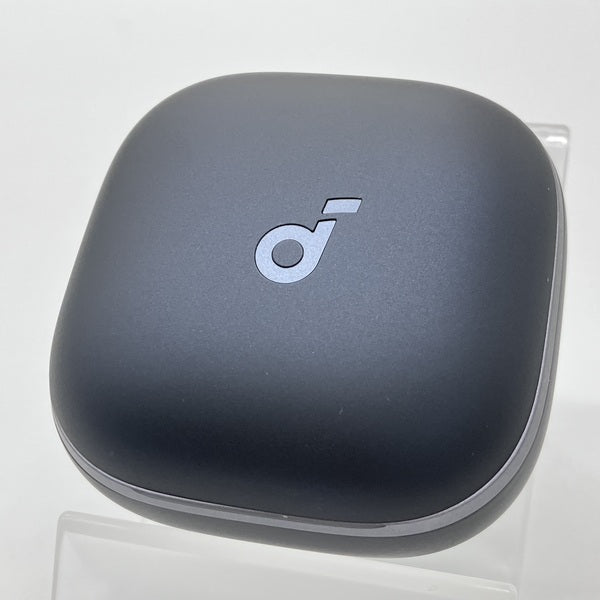 Anker 【中古】Soundcore Liberty 5 ミッドナイトブラック