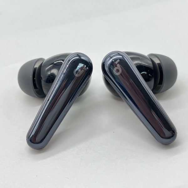 Anker 【中古】Soundcore Liberty 5 ミッドナイトブラック