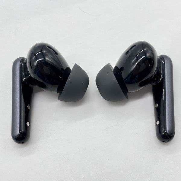 【中古】Soundcore Liberty 5 ミッドナイトブラック【A3957N11】【仙台】