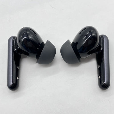 【中古】Soundcore Liberty 5 ミッドナイトブラック【A3957N11】【仙台】