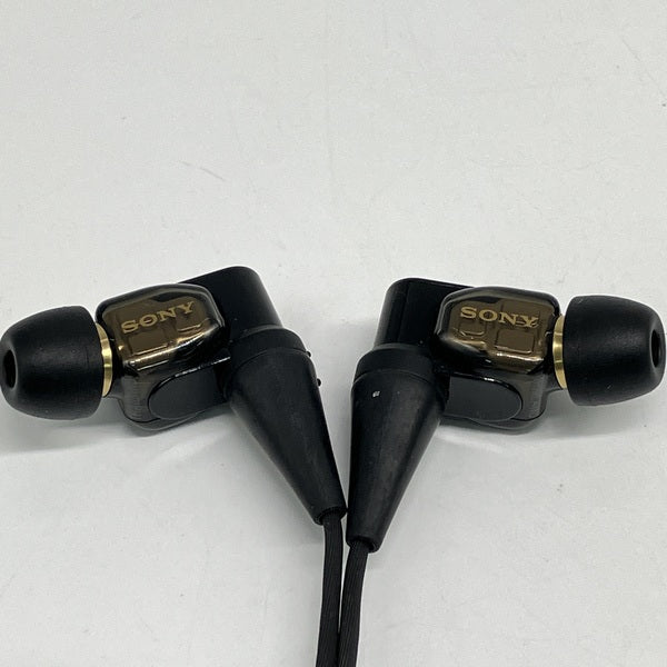 【中古】XBA-300【秋葉原】